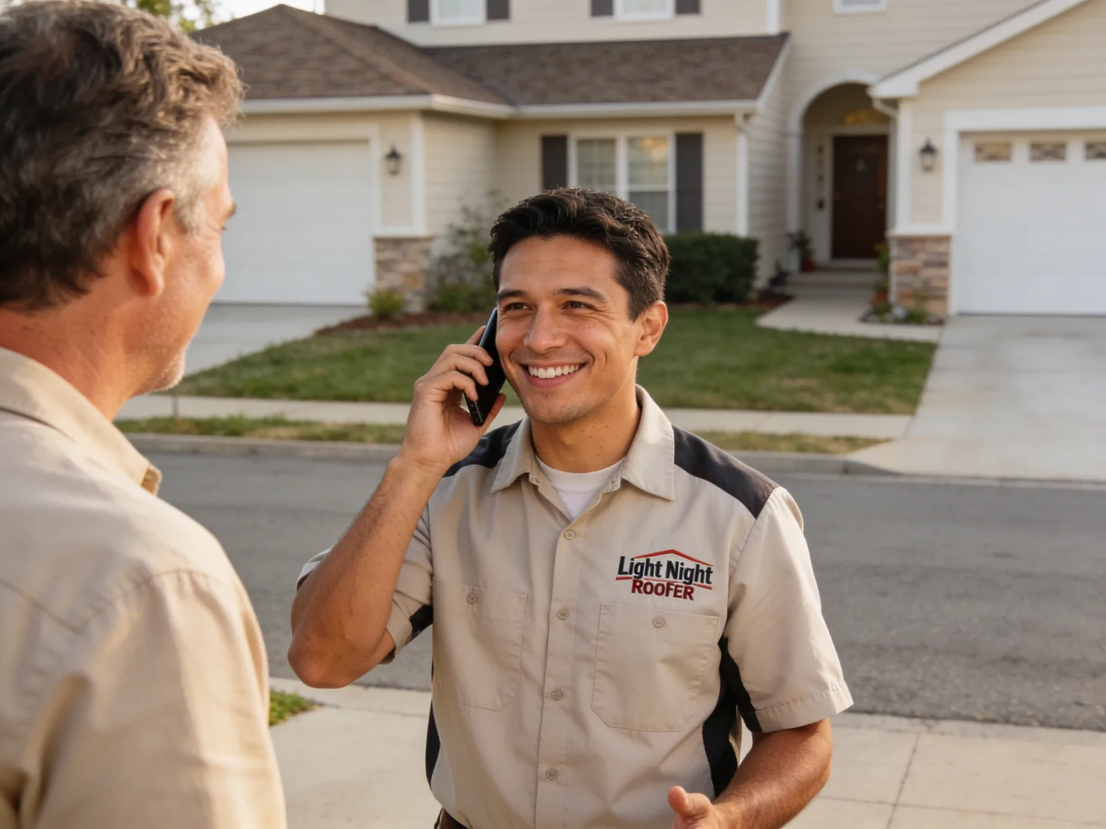 Emergency Roof Repair Peck, MI FAQs